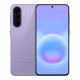 Samsung A576 Galaxy A57 5G (6.7'' - 128 Go, 8 Go RAM) Violet
