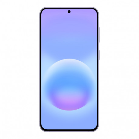 Samsung A576 Galaxy A57 5G (6.7'' - 128GB, 8GB RAM) Violet