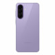 Samsung A576 Galaxy A57 5G (6.7'' - 128GB, 8GB RAM) Violet