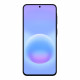 Samsung A576 Galaxy A57 5G (6,7'' - 128 GB, 8 GB RAM) Blau