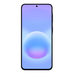Samsung A576 Galaxy A57 5G (6.7'' - 128 Go, 8 Go RAM) Azul