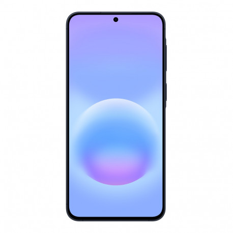 Samsung A576 Galaxy A57 5G (6,7'' - 128 GB, 8 GB RAM) Blau