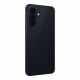 Samsung A576 Galaxy A57 5G (6.7'' - 128 Go, 8 Go RAM) Azul