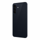 Samsung A576 Galaxy A57 5G (6.7'' - 128 GB, 8 GB RAM) Blue