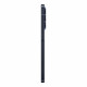 Samsung A576 Galaxy A57 5G (6.7'' - 128 Go, 8 Go RAM) Bleu