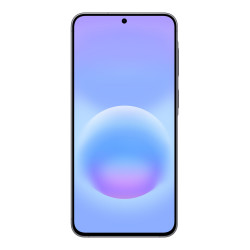 Samsung A576 Galaxy A57 5G (6.7'' - 8Go, 128Go) Gris