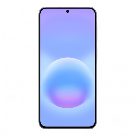 Samsung A576 Galaxy A57 5G (6.7'' - 8Go, 128Go) Gris