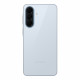 Samsung A576 Galaxy A57 5G (6.7'' - 128 Go, 8 Go RAM) Bleu