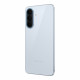 Samsung A576 Galaxy A57 5G (6.7'' - 128 Go, 8 Go RAM) Bleu