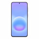 Samsung A576 Galaxy A57 5G (6,7'' - 128 GB, 8 GB RAM) Violett