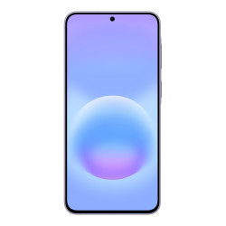 Samsung A576 Galaxy A57 5G (6.7'' - 128GB, 8GB RAM) Violet