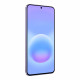 Samsung A576 Galaxy A57 5G (6,7'' - 128 GB, 8 GB RAM) Viola
