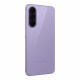 Samsung A576 Galaxy A57 5G (6,7'' - 128 GB, 8 GB RAM) Viola