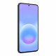 Samsung A576 Galaxy A57 5G (6.7'' - 128 GB, 8 GB RAM) Blue