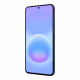 Samsung A576 Galaxy A57 5G (6.7'' - 128 Go, 8 Go RAM) Azul