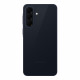 Samsung A576 Galaxy A57 5G (6,7'' - 128 GB, 8 GB RAM) Blauw