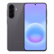 Samsung A576 Galaxy A57 5G (6.7'' - 8GB, 128GB) Gray