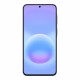 Samsung A576 Galaxy A57 5G (6.7'' - 8Go, 128Go) Gris