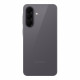 Samsung A576 Galaxy A57 5G (6.7'' - 8Go, 128Go) Gris