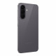 Samsung A576 Galaxy A57 5G (6.7'' - 8Go, 128Go) Gris