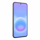 Samsung A576 Galaxy A57 5G (6.7'' - 8GB, 128GB) Gray