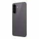 Samsung A576 Galaxy A57 5G (6.7'' - 8Go, 128Go) Gris