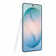 Samsung S948 Galaxy S26 Ultra 5G (6,9'' - 256 Go, 12 Go RAM) Blau