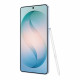 Samsung S948 Galaxy S26 Ultra 5G (6,9'' - 256 Go, 12 Go RAM) Azul