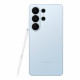 Samsung S948 Galaxy S26 Ultra 5G (6,9'' - 256 Go, 12 Go RAM) Azul