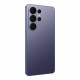Samsung S948 Galaxy S26 Ultra 5G (6.9'' - 256GB, 12GB RAM) Purple