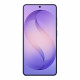 Samsung S948 Galaxy S26 Ultra 5G (6,9'' - 256 Go, 12 Go RAM) Viole