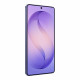 Samsung S948 Galaxy S26 Ultra 5G (6,9'' - 256 Go, 12 Go RAM) Viola