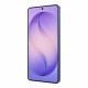 Samsung S948 Galaxy S26 Ultra 5G (6,9'' - 256 Go, 12 Go RAM) Viola