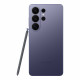 Samsung S948 Galaxy S26 Ultra 5G (6.9'' - 256GB, 12GB RAM) Purple