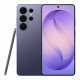 Samsung S948 Galaxy S26 Ultra 5G (6,9'' - 256 Go, 12 Go RAM) Viola