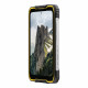 Blackview Rock 2 Pro (NFC - 6.67'' - 256 Go, 8 Go RAM - 15000mAh) Amarillo