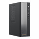 Blackview NEX60 (Mini PC, Intel i5 13420H - 16/512Go) Noir