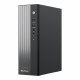 Blackview NEX60 (Mini PC, Intel i5 13420H - 16/512GB) Black