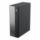 Blackview NEX60 (Mini PC, Intel i5 13420H - 16/512Go) Zwart