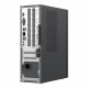 Blackview NEX60 (Mini PC, Intel i5 13420H - 16/512Go) Zwart