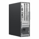 Blackview NEX60 (Mini PC, Intel i5 13420H - 16/512Go) Negro