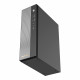 Blackview NEX60 (Mini PC, Intel i5 13420H - 16/512GB) Black