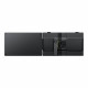 Blackview SCM5 - Estensione Schermo PC (14'' - 1 Schermo) Nero