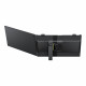 Blackview SCM5 - PC-schermuitbreiding (14'' - 1 scherm) Zwart