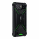 Oukitel G3 (6'' - 64 Go, 4 Go RAM) Grün
