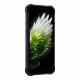 Oukitel G3 (6'' - 64 Go, 4 Go RAM) Grün