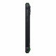 Oukitel G3 (6'' - 64 Go, 4 Go RAM) Vert