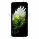 Oukitel G3 (6'' - 64GB, 4GB RAM) Green