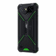 Oukitel G3 (6'' - 64 GB, 4 GB RAM) Verde