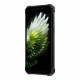 Oukitel G3 (6'' - 64GB, 4GB RAM) Green